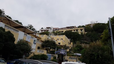 Photos of Hotel Giardino delle Ninfe e la Fenice Ischia