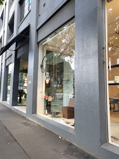 vbo australia