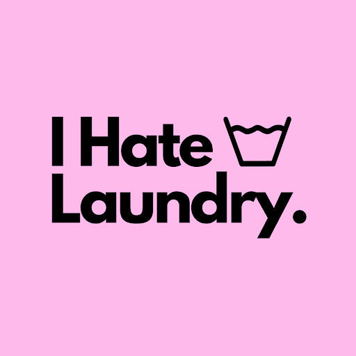 I Hate Laundry