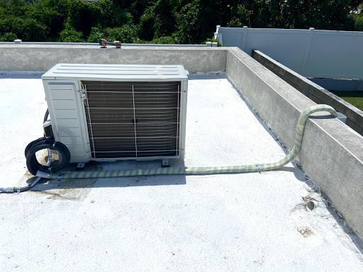 Igartua's Air Conditioning - Thumbnail