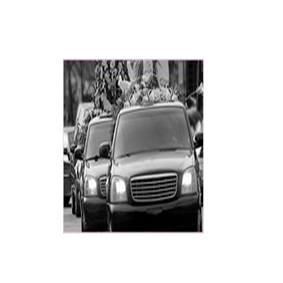 Servizi Funebri Eredi Foglia - Casa del Commiato - Paratico - Thumbnail