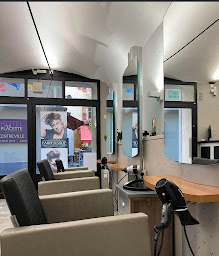 Photo n°4 de Diminu-Tifs à Barcelonnette (Salon de coiffure)