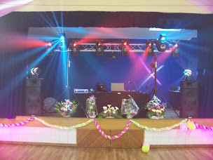 Photo n°8 de Birdy-J Animation à Saint-Brieuc (Disc-jockey)