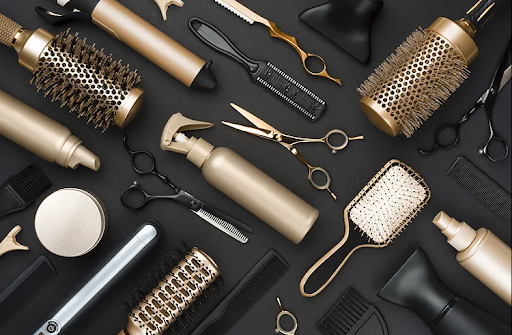 Tribeca Hair & Beauty - Thumbnail