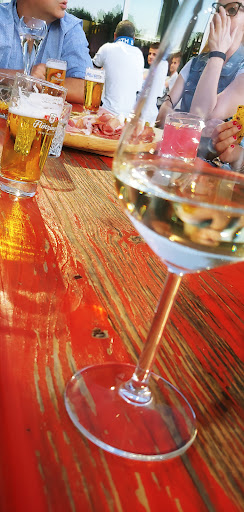 Bar The King Village - Thumbnail