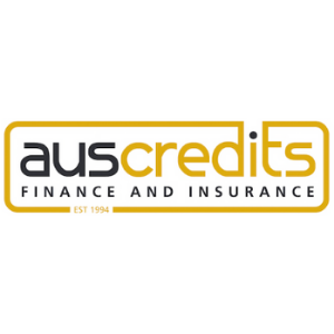 Auscredits - Thumbnail