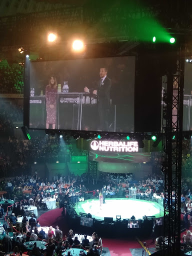 Herbalife Chieti Distributore Indipendente