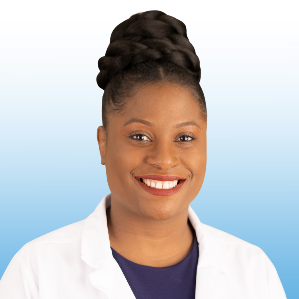 Colleen Fearon Md