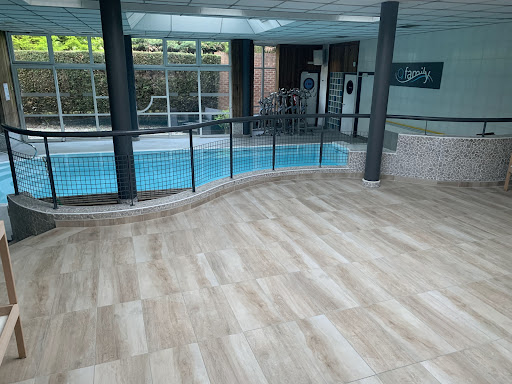 Photo de Centre O’Family Marcq-en-Barœul à Saint-André-lez-Lille (59350)