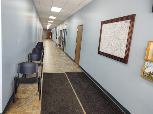 Holmes County Auto License Bureau - Thumbnail