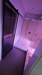 Photo n°8 de Le Havre des 7 Lacs à Avricourt (Maison de vacances non-fumeurs)