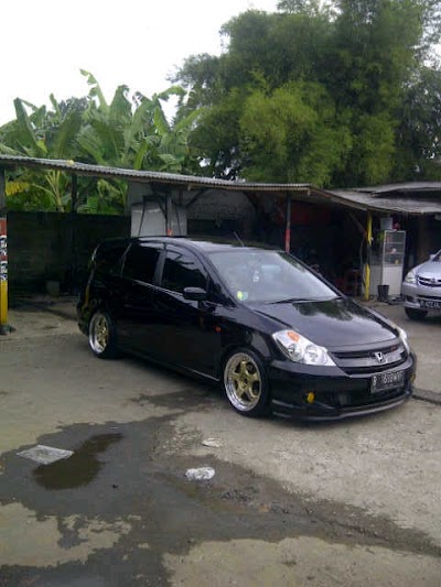 Photos of Clean King Autodetail & Carwash