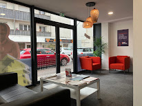 Médicis Immobilier Neuf Challans - Achat appartement neuf Vendée à Challans