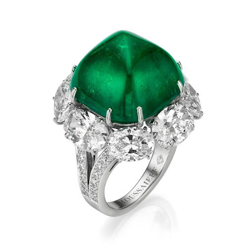 http://www.moussaieff-jewellers.com/