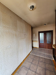 Photo n°5 de M-line peinture à Saint-Georges-de-Didonne (Peintre en bâtiment)