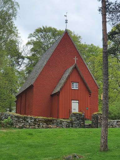 Borås Museum
