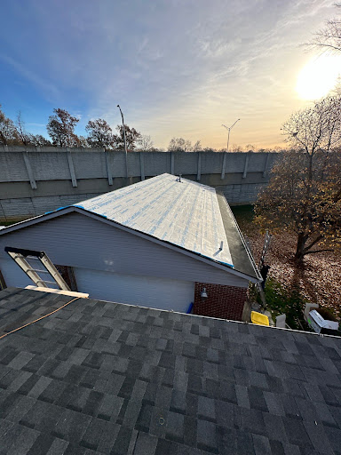Unisource Roofing - Thumbnail