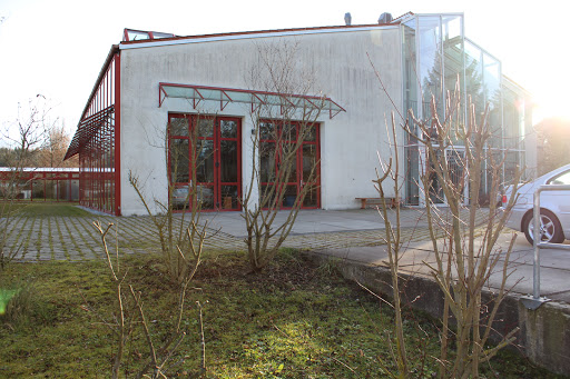 Albrecht-Schnitter-Schule - Thumbnail