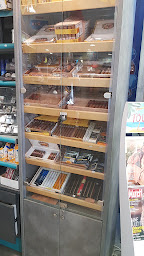 Photo n°3 de Tabac Mag Presse à Ruoms (Magasin de jouets)