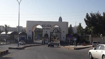 Photos of سكن النجاح للطالبات