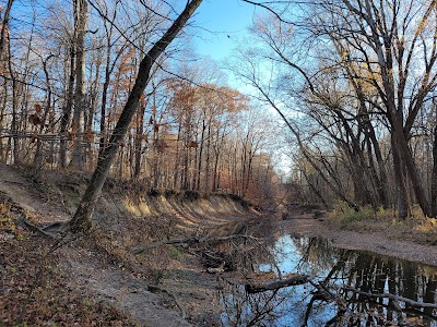 Southeastway Park