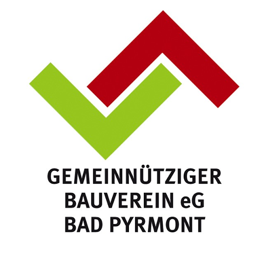 Gemeinnütziger Bauverein eG Bad Pyrmont - Thumbnail