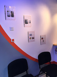 Photo n°2 de Technic' informatique Sisteron à Sisteron (Service de réparation d'ordinateurs)