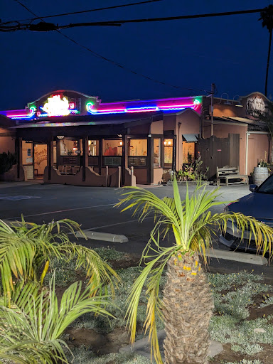 Old Juan's Cantina - Thumbnail