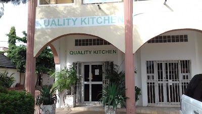 Photos of Quality Kitchen