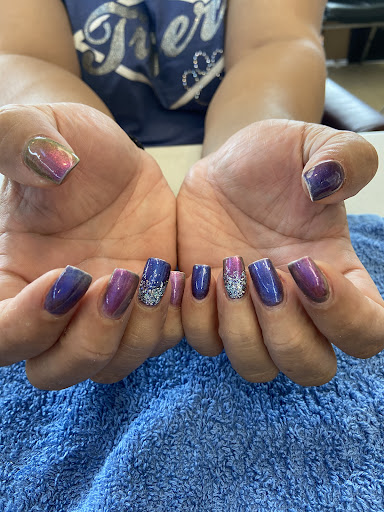 Nails & Co - Thumbnail