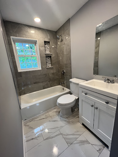 Avatar for Prestano Home Renovations LLC