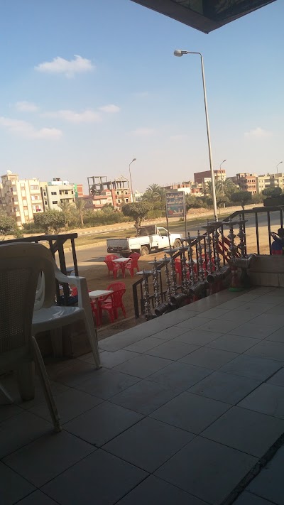 Photos of كافيه قمر الليالي