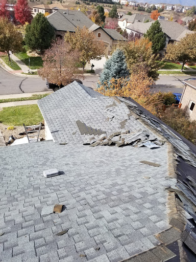 Northstar Roofing & Remodeling - Thumbnail