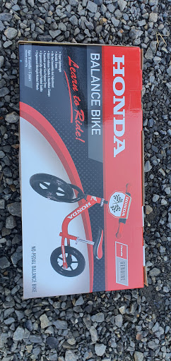 Honda Horowhenua & Stihl Shop Levin Gallery - New Zealand