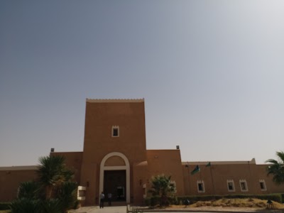 Photos of Ain Al-Faras (Horse Fountain)