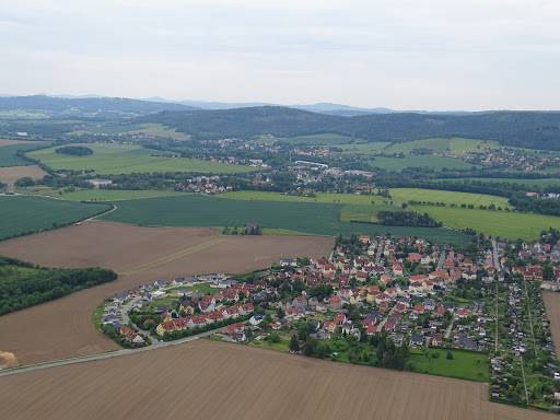 Preuschwitz - Visual