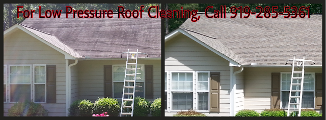 Photo of Southern ProWash in  - Top-rated Pressure Washing Service nearby.