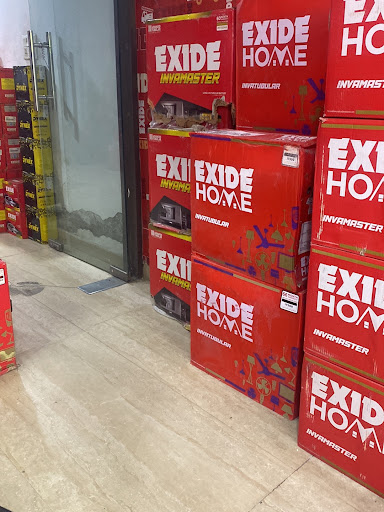 Inverter battery shop near me post image