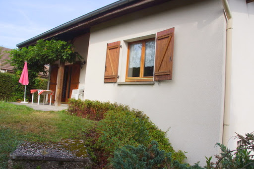 Photo de Maison de vacances Clair de Lune