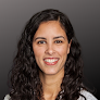 Nina Durchfort Metcalfe, MD, FPMRS - OBGYN Practice in Atlanta, GA