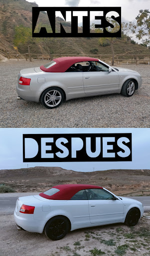 Huesca Import - Concesionario Audi en Monzón - Thumbnail