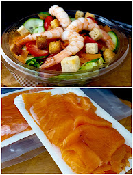 Photo n°15 de Les Quatre Saisons à Montanay (Snack)