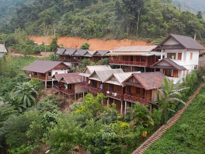 Photos of Nong Kiau Riverside
