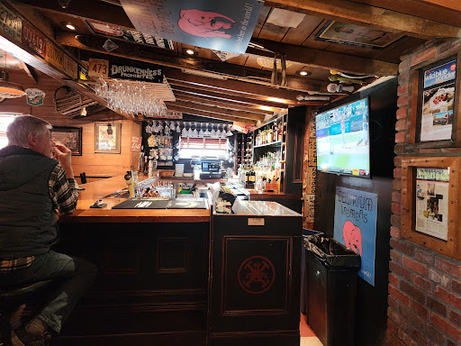 Tabernash Tavern - Thumbnail