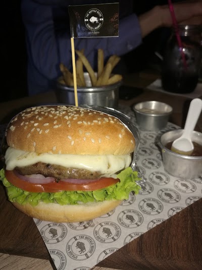 Photos of Restaurante Bufalos