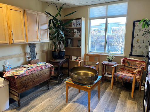 Pearl Street Dental