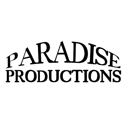 Versatility Entertainment
