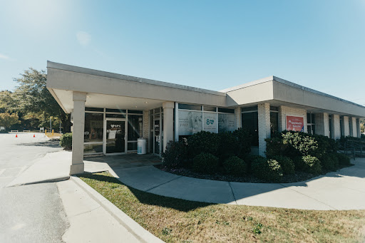 SPC Credit Union - Thumbnail