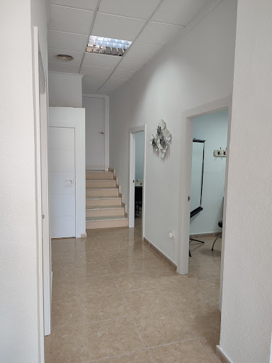 Clinica Servimed, S.L. - Thumbnail