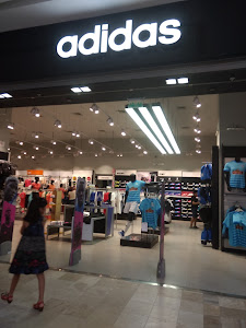 Adidas 5